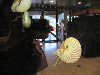 宜蘭南方澳 (4).jpg