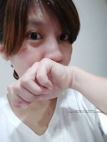 IMG20170208171110.jpg