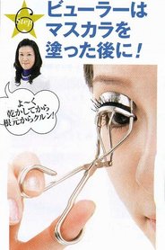 06.jpg
