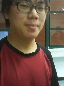 好可愛唷