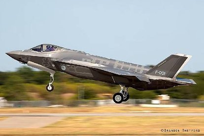 f-001-denmark-f35