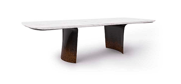 bentley home alsford table_5