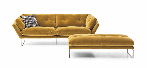 saba italia new york suite sofa_12