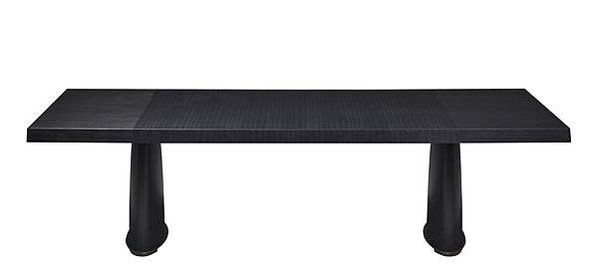 promemoria goffredo dining table_1