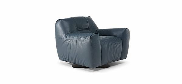 natuzzi Argo armchair_4