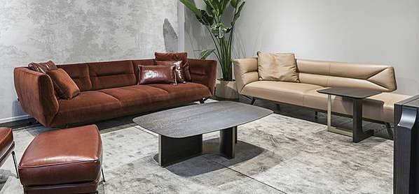 natuzzi Positano sofa_3