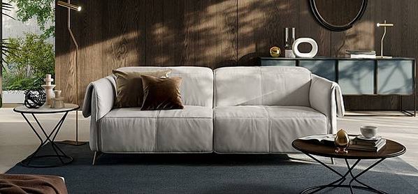 natuzzi Seagull sofa_6