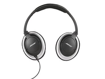 BOSE AE2