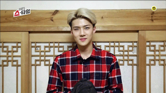 0116 st4.gif
