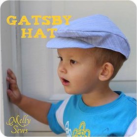 gatsbyhat1