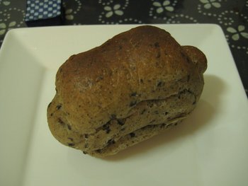 IMG_0137.JPG