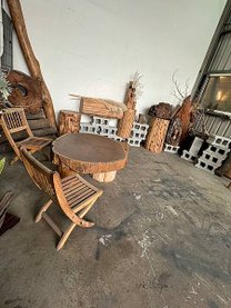 LINE_ALBUM_造景_231002_1