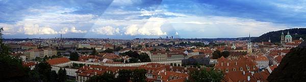 Prag-panorama (1)