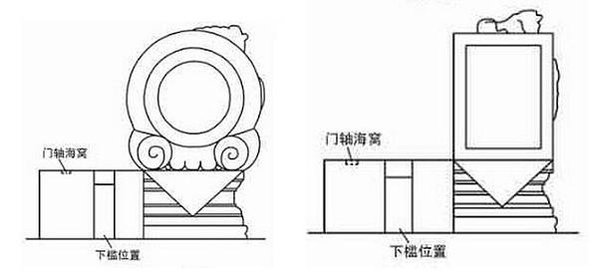 7071457_QQ截图20160722150312 (1)