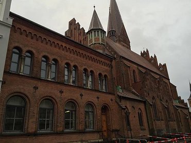 IMG_1168.JPG