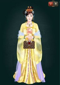 線上遊戲排行榜2011英雄遠征