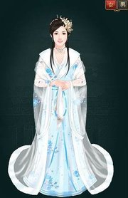 線上遊戲排行榜2011英雄遠征