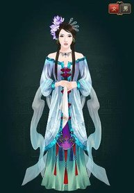 線上遊戲排行榜2011英雄遠征