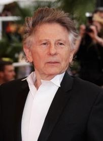 Roman Polanski.jpg