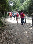 20150802_113533