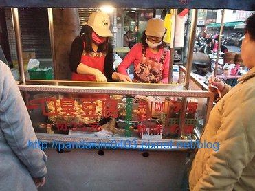 DSCF5428.JPG