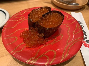 LINE_ALBUM_2022622 章魚🐙老頭 很貴的壽司_220701_10