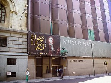 museo naval-madrid.jpg