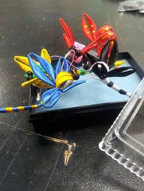 2013-03-02 12.17.41.jpg
