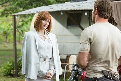 10822__jurassic-park-2-jurassic-world-cast