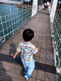 IMG_1088.JPG