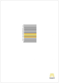 100.Barcode Cheeseburger.png