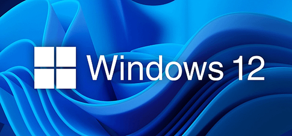 【電腦新訊】Windows 12 即將上市 預計2024推出