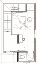 2F plan.jpg