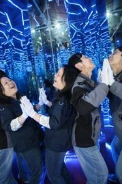 tn_IMG_0059