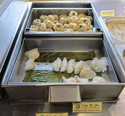 燒賣.jpg