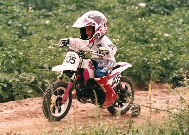 Marc-Marquez-on-His-First-Bike.jpg