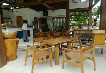 juice bar 02.jpg