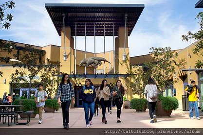 University of California-Irvine.jpg