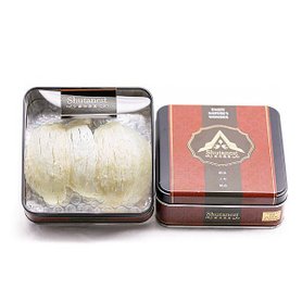 燕盞20g_01.jpg