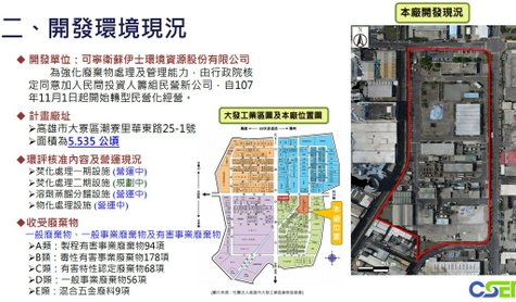 山姆大叔奇幻之旅_8422可寧衛十年存股試算(2021).jpg