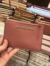 Michael Kors 皮革小卡夾2.jpg