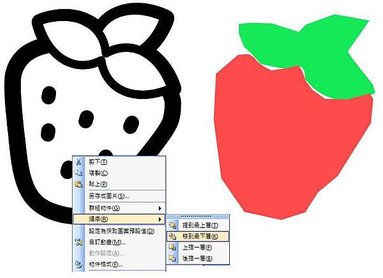 投影片6
