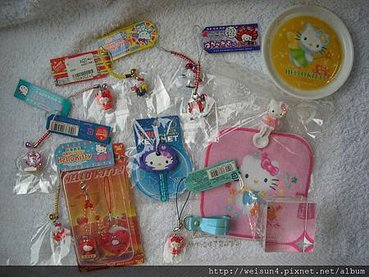 HelloKitty_螃蟹_200801