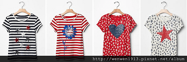 2015-05-05 18_44_26-Kids Clothing_ Girls Clothing_ Graphic Tees _ Gap.png