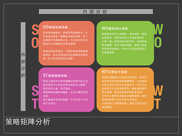 螢幕快照 2015-08-09 下午11.32.37.png