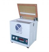 YL-3010.jpg