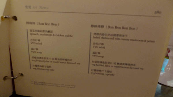 12.gif