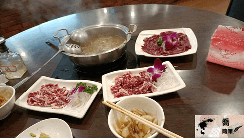 牛肉片.png