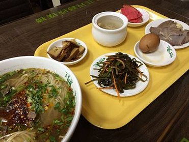 2016-09_新疆行055.JPG