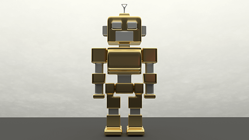 robot-1797548_1920.png